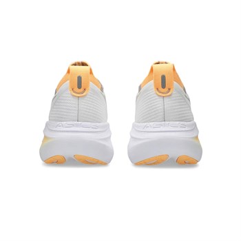 Asics Gel-Nimbus 27 Kadın Koşu Ayakkabısı