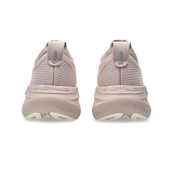 Asics Gel-Nimbus 27 Kadın Koşu Ayakkabısı