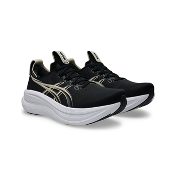 Asics Gel-Nimbus 28 Erkek Günlük Spor Ayakkabı