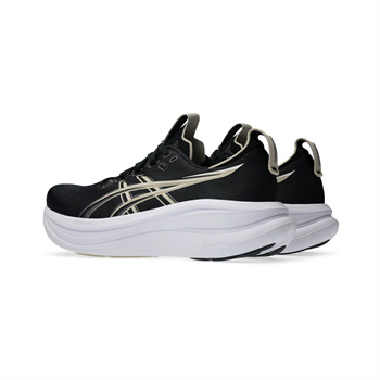 Asics Gel-Nimbus 28 Erkek Günlük Spor Ayakkabı