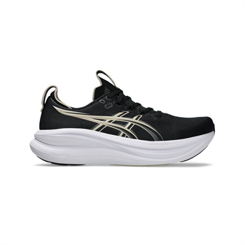 Asics Gel-Nimbus 28 Erkek Günlük Spor Ayakkabı