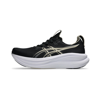 Asics Gel-Nimbus 28 Erkek Günlük Spor Ayakkabı