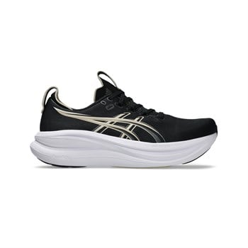 Asics Gel-Nimbus 28 Erkek Koşu Ayakkabısı