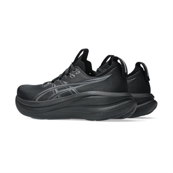 Asics Gel-Nimbus 28 Erkek Koşu Ayakkabısı