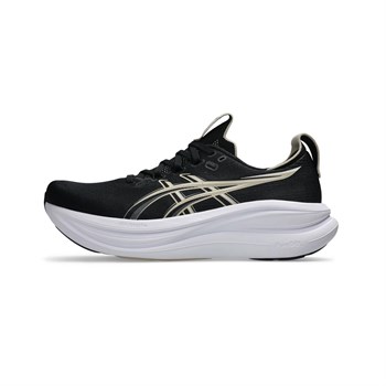 Asics Gel-Nimbus 28 Erkek Koşu Ayakkabısı