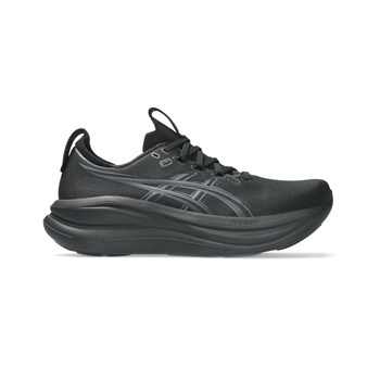Asics Gel-Nimbus 28 Erkek Koşu Ayakkabısı