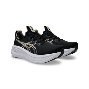 Asics Gel-Nimbus 28 Erkek Koşu Ayakkabısı