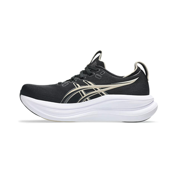 Asics Gel Nimbus 28 Kadın Koşu Ayakkabısı