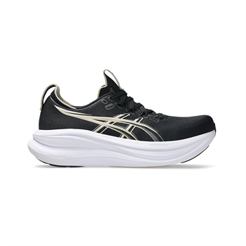 Asics Gel Nimbus 28 Kadın Koşu Ayakkabısı