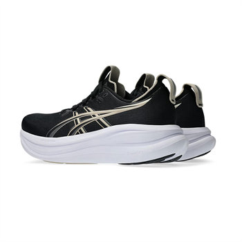 Asics Gel Nimbus 28 Kadın Koşu Ayakkabısı