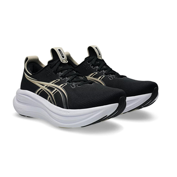 Asics Gel Nimbus 28 Kadın Koşu Ayakkabısı