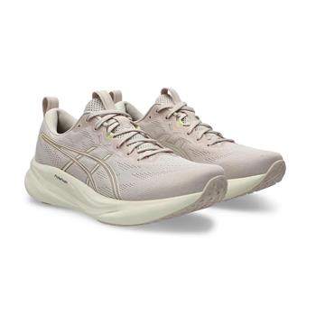 Asics Gel Pulse 16 Kadın Koşu Ayakkabısı