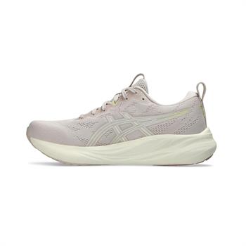 Asics Gel Pulse 16 Kadın Koşu Ayakkabısı