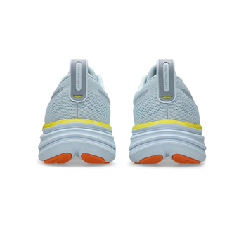 Asics Gel-Pulse 17 Erkek Koşu Ayakkabısı