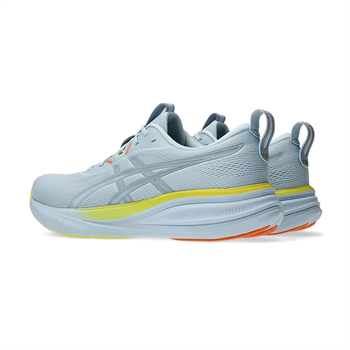 Asics Gel-Pulse 17 Erkek Koşu Ayakkabısı