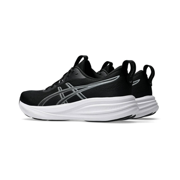 Asics Gel-Pulse 17 Erkek Koşu Ayakkabısı