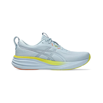 Asics Gel-Pulse 17 Erkek Koşu Ayakkabısı