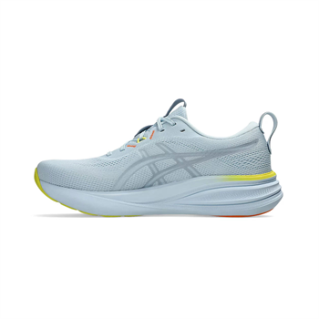 Asics Gel-Pulse 17 Erkek Koşu Ayakkabısı