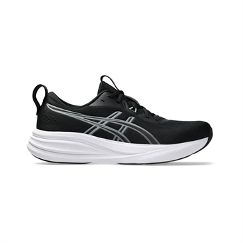 Asics Gel-Pulse 17 Erkek Koşu Ayakkabısı