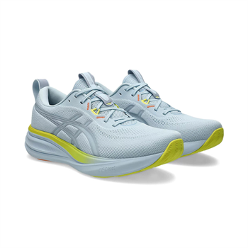 Asics Gel-Pulse 17 Erkek Koşu Ayakkabısı