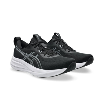 Asics Gel-Pulse 17 Erkek Koşu Ayakkabısı