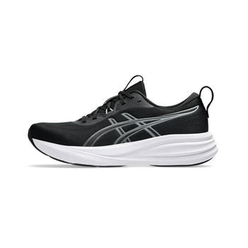 Asics Gel-Pulse 17 Erkek Koşu Ayakkabısı