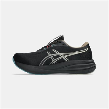 Asics Gel-Pulse 17 GTX Erkek Koşu Ayakkabısı