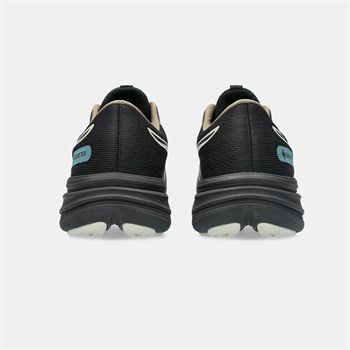 Asics Gel-Pulse 17 GTX Erkek Koşu Ayakkabısı