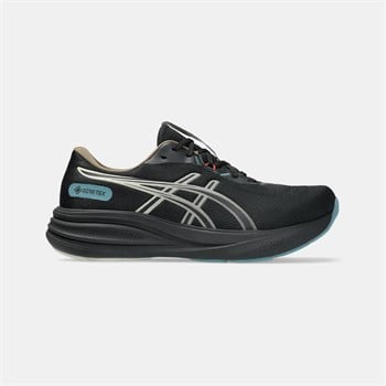 Asics Gel-Pulse 17 GTX Erkek Koşu Ayakkabısı