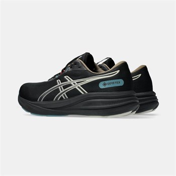 Asics Gel-Pulse 17 GTX Erkek Koşu Ayakkabısı