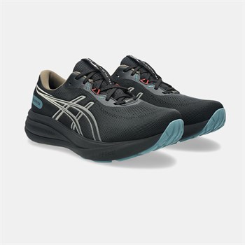 Asics Gel-Pulse 17 GTX Erkek Koşu Ayakkabısı