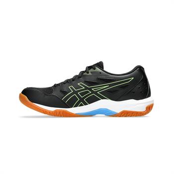 Asics Gel-Rocket 11 Erkek Voleybol Ayakkabısı