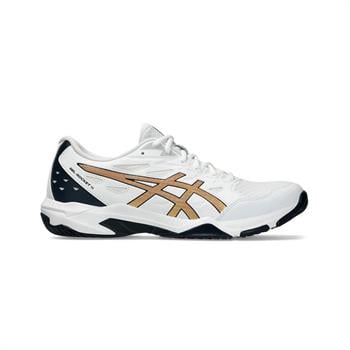 Asics Gel-Rocket 11 Erkek Voleybol Ayakkabısı