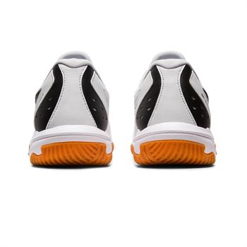 Asics Gel-Rocket 11 Erkek Voleybol Ayakkabısı