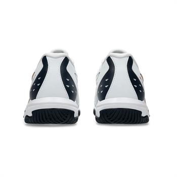 Asics Gel-Rocket 11 Erkek Voleybol Ayakkabısı