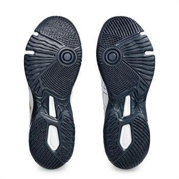 Asics Gel-Rocket 11 Erkek Voleybol Ayakkabısı