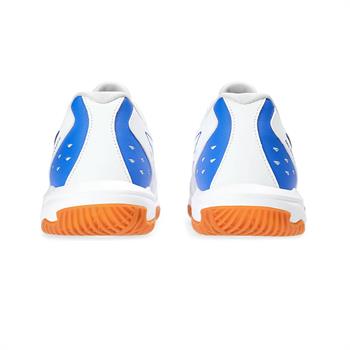 Asics Gel-Rocket 11 Erkek Voleybol Ayakkabısı