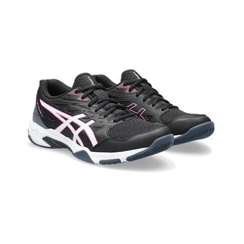 Asics Gel-Rocket 11 Kadın Voleybol Ayakkabısı