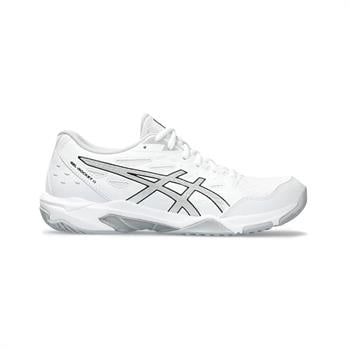 Asics Gel-Rocket 11 Kadın Voleybol Ayakkabısı