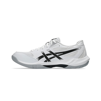 Asics Gel Rocket 12 Erkek Voleybol Ayakkabısı