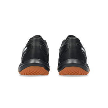 Asics Gel Rocket 12 Erkek Voleybol Ayakkabısı