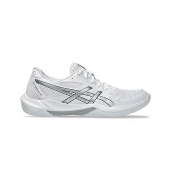 Asics Gel Rocket 12 Kadın Voleybol Ayakkabısı