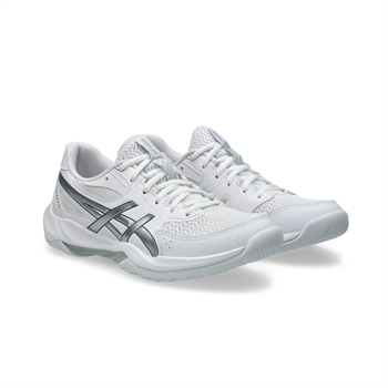 Asics Gel Rocket 12 Kadın Voleybol Ayakkabısı