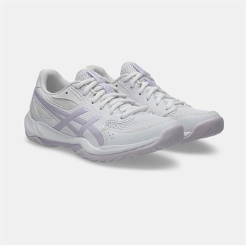 Asics Gel Rocket 12 Kadın Voleybol Ayakkabısı