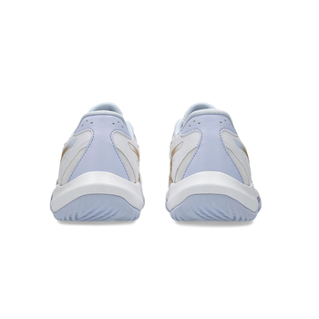 Asics Gel Rocket 12 Kadın Voleybol Ayakkabısı