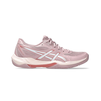 Asics Gel Rocket 12 Kadın Voleybol Ayakkabısı