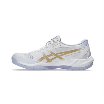 Asics Gel Rocket 12 Kadın Voleybol Ayakkabısı