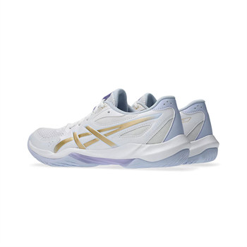 Asics Gel Rocket 12 Kadın Voleybol Ayakkabısı