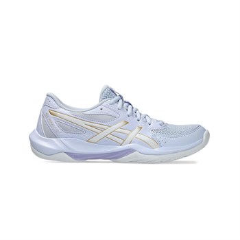 Asics Gel Rocket 12 Kadın Voleybol Ayakkabısı