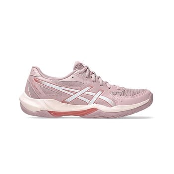Asics Gel Rocket 12 Kadın Voleybol Ayakkabısı